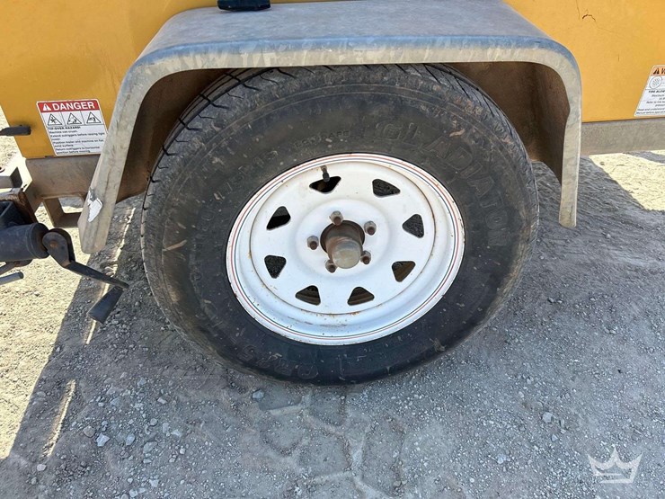 warren-power-systems-wcw204mh-image-22