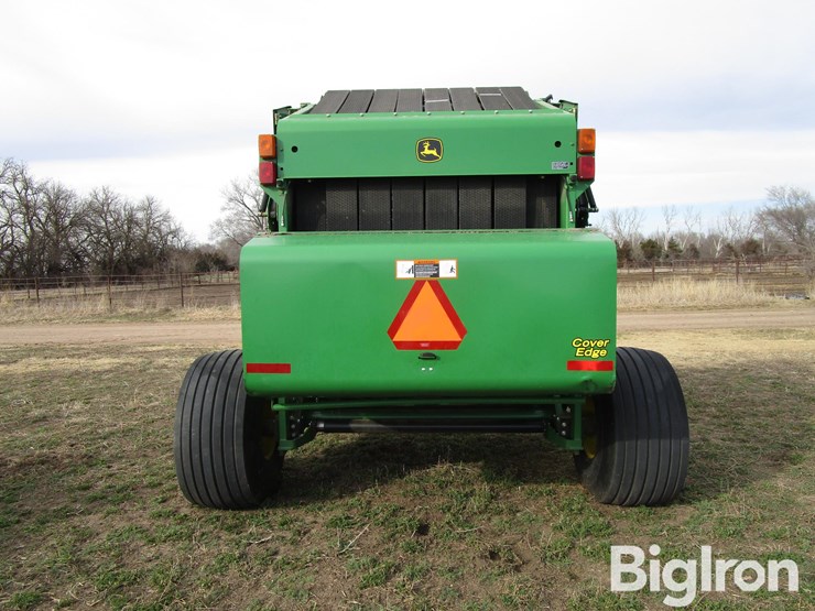 john-deere-568-image-6