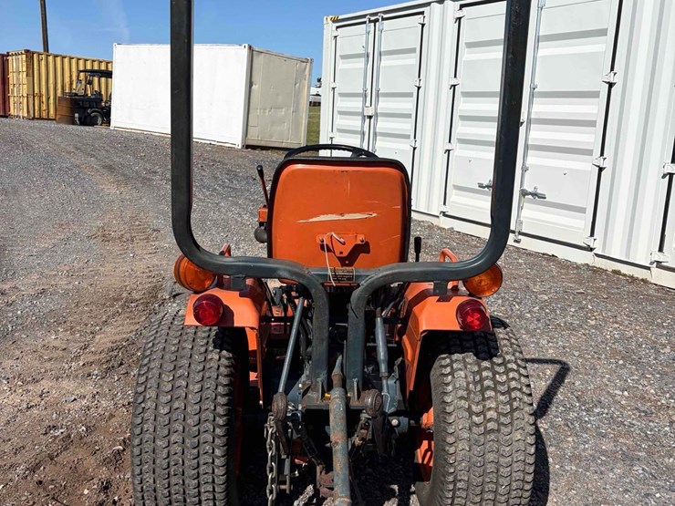 kubota-b5200-image-3