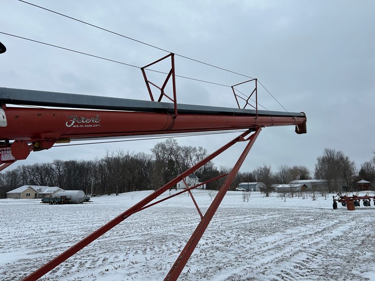 federal-10x62-auger-image-5