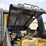 deere-318d-image-34