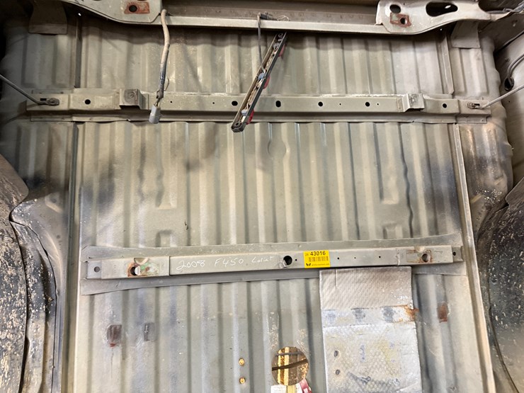 2008-ford-f450-lariat-image-18