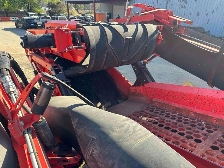 2021-sandvik-qe241-image-38