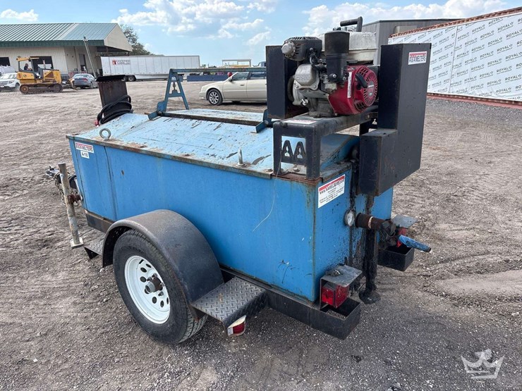 2015-a-and-a-melters-a-110-towable-hot-rubber-melter-image-5