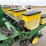 john-deere-7200-image-29