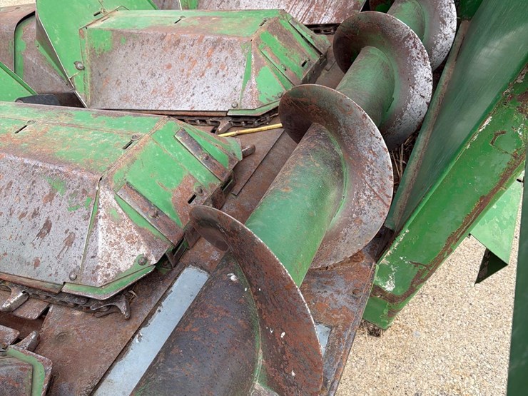 john-deere-643-image-20