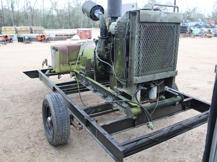 #8038-•-20-kw-generator-image-3