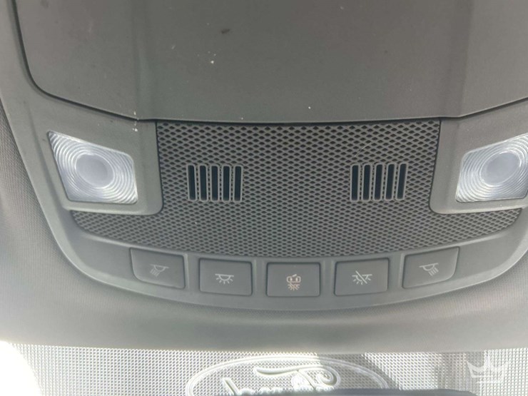 2019-altec-at40g-image-33