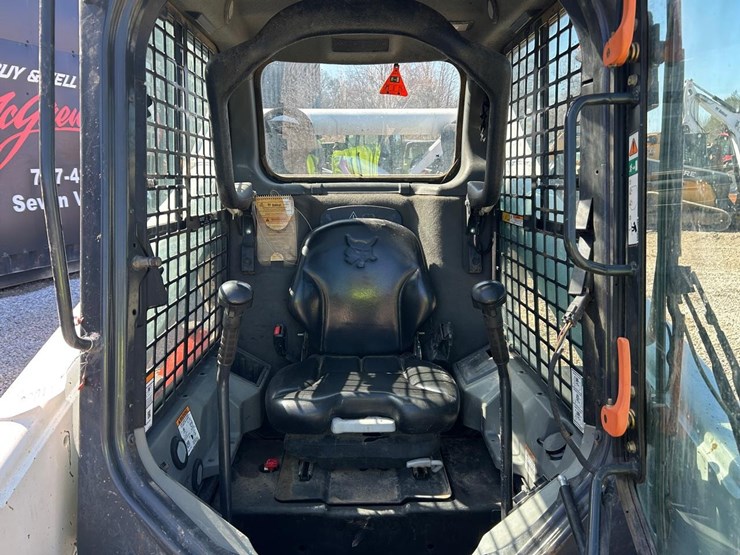 bobcat-t650-image-19