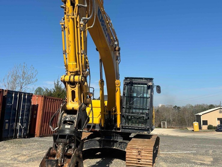 2023-kobelco-sk210-lc-11-image-2