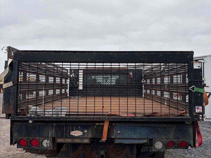 2012-ford-f450-image-3