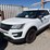 2018-ford-explorer-image-1