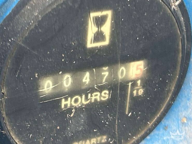 genie-gs3232-image-5