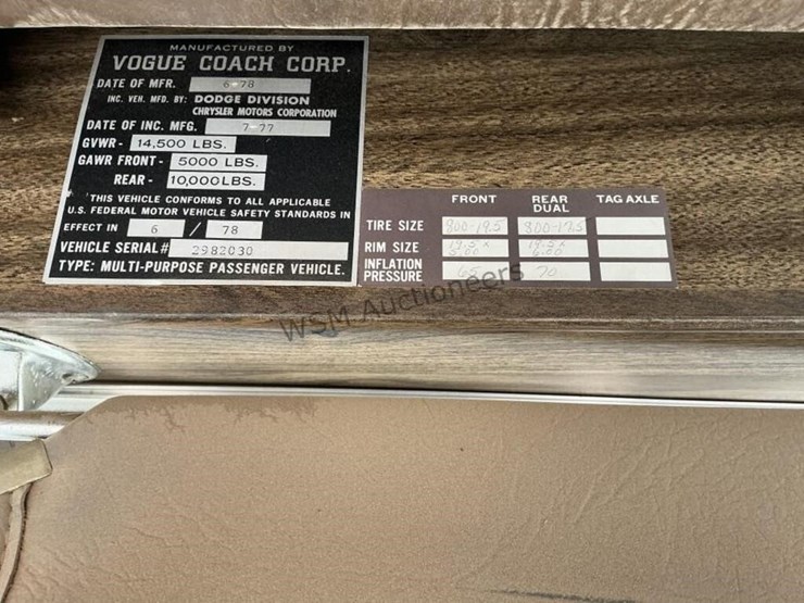 1978-dodge-vogue-rv-image-18