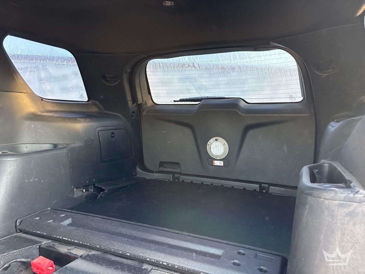 2018-ford-explorer-image-23