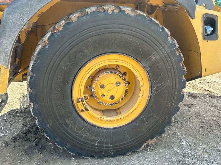 2018-bell-b30e-image-24