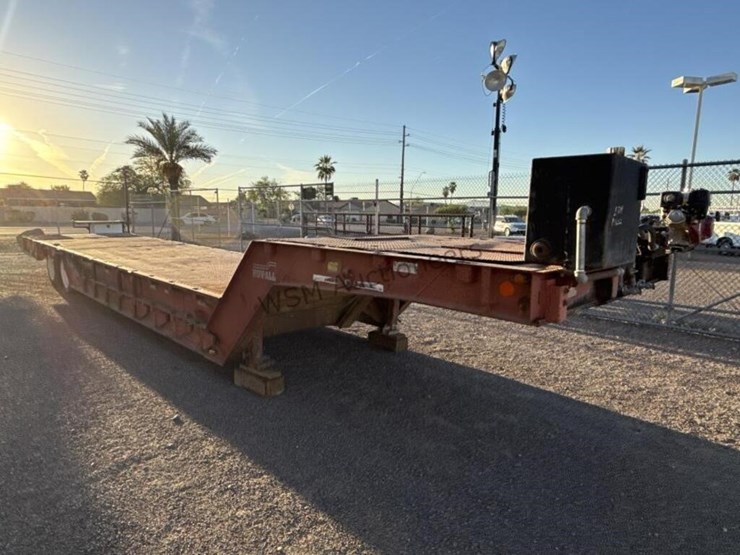 1979-muv-all-4452td-hydraulic-tail-trailer-image-3