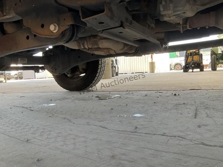 2017-ford-f450-image-29