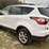 2018-ford-escape-se-image-4