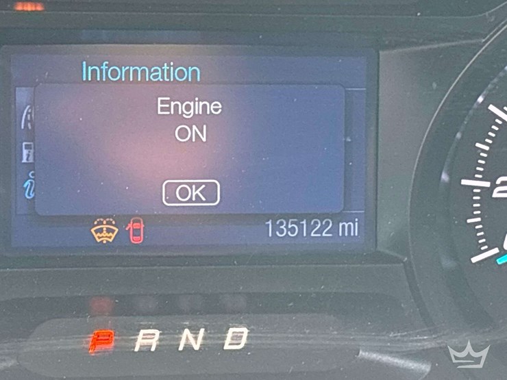 2015-ford-explorer-image-6