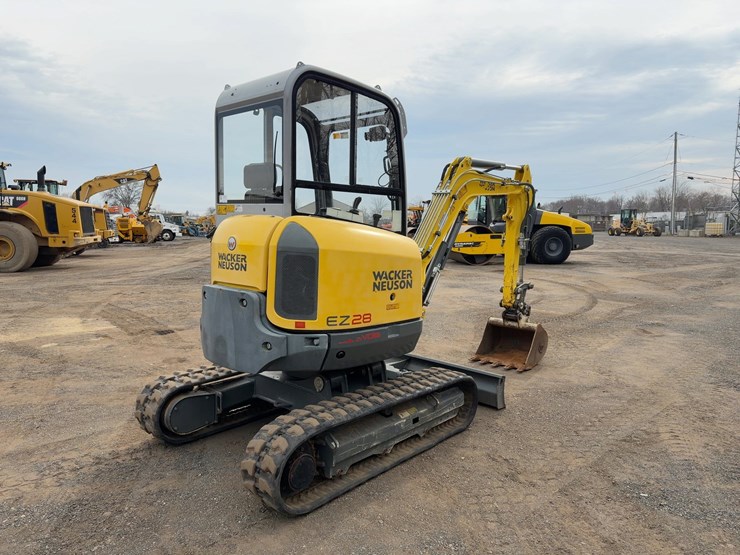 2021-wacker-neuson-ez28-image-5