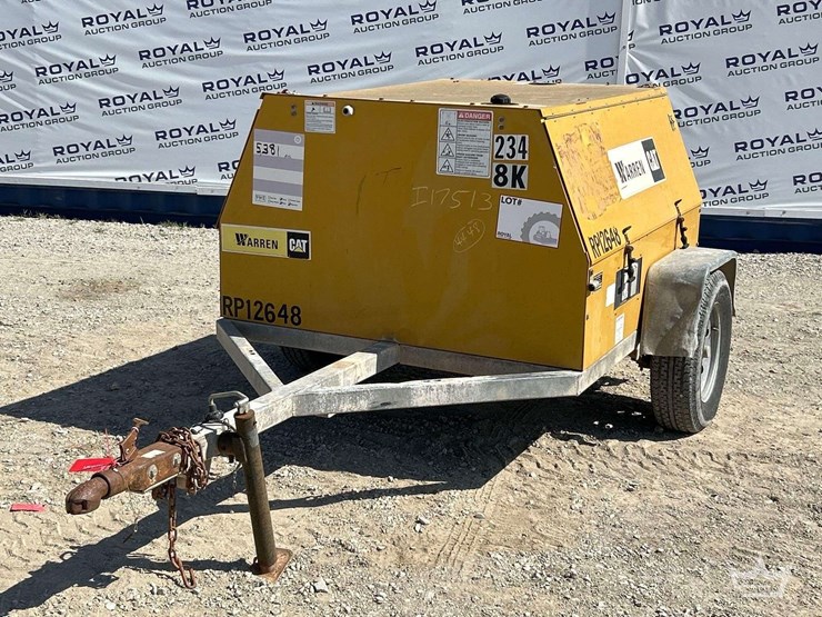 warren-power-systems-wcw84mh-image-1