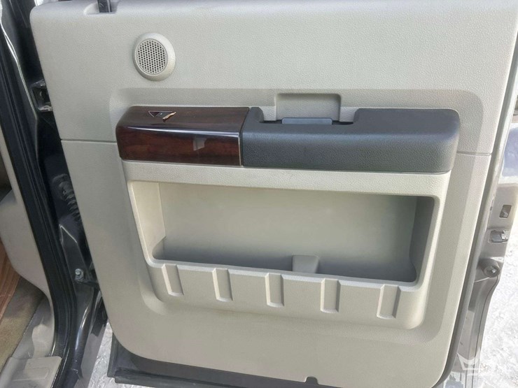 2008-ford-f250-image-29