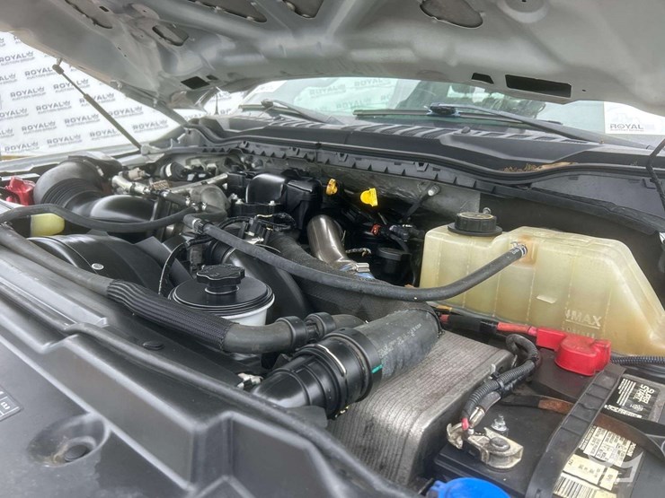 2019-altec-at40g-image-8