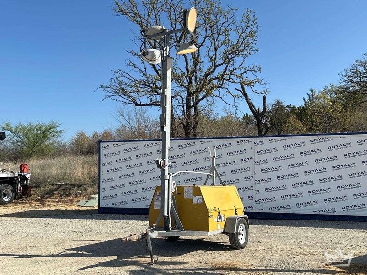 warren-power-systems-wcw204mh-image-1