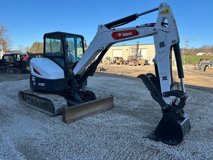 bobcat-e50-image-5