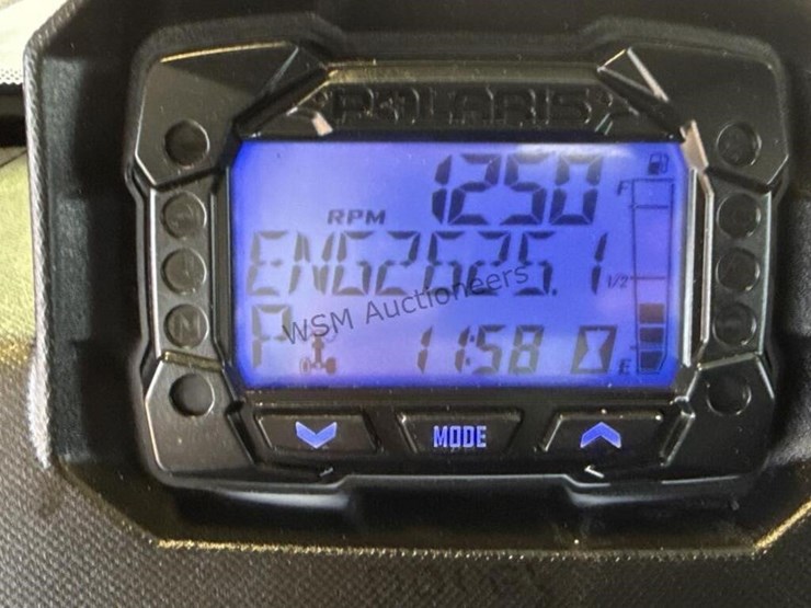 2020-polaris-ranger-image-21