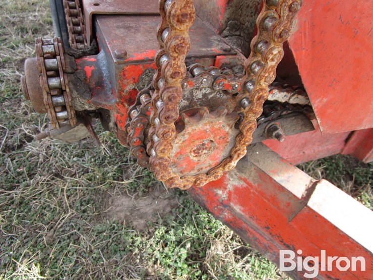 feeder-wagon-image-12