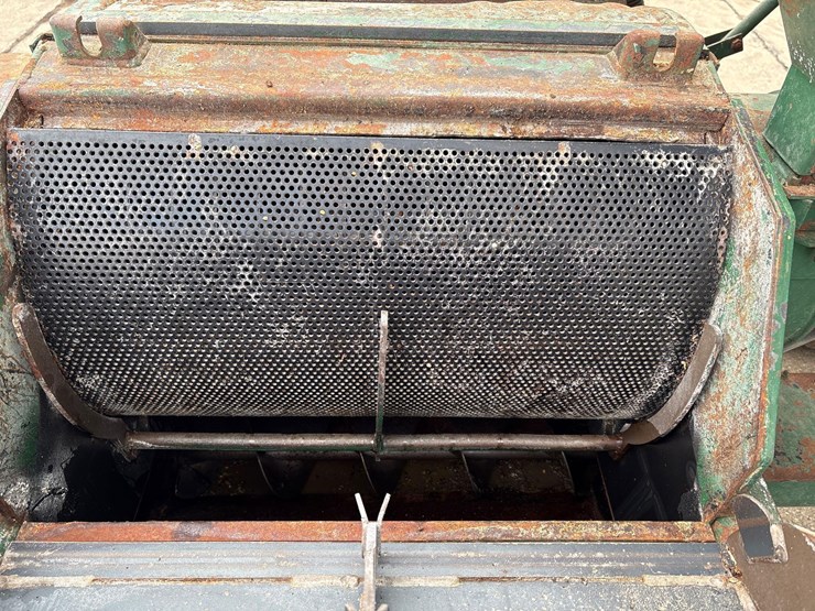 artsway-pm30-image-45