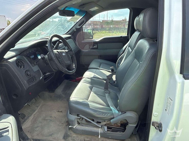 2014-ford-f150-image-14