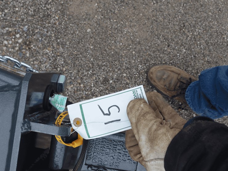 killbros-102-seed-tender-image-7