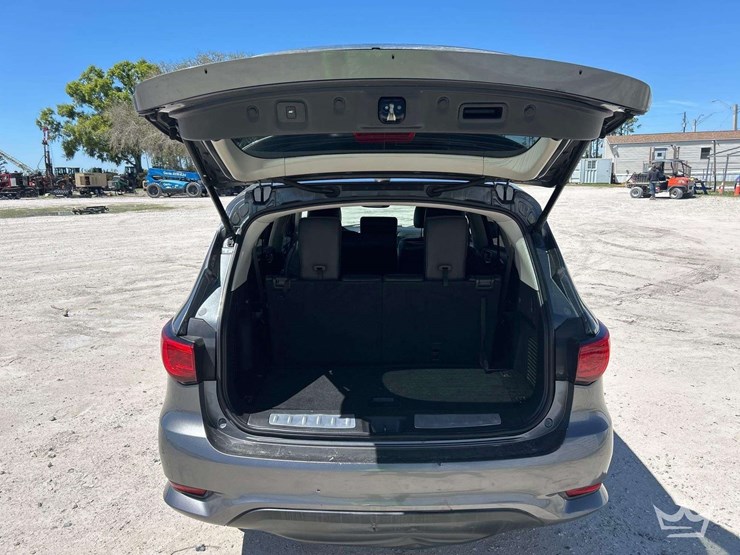 2018-infiniti-qx60-suv-image-20