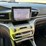 2021-ford-explorer-image-17