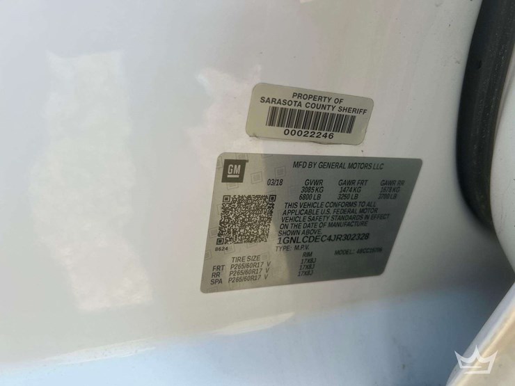 2018-chevrolet-tahoe-image-8