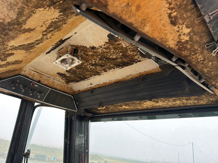 international-5288-image-36