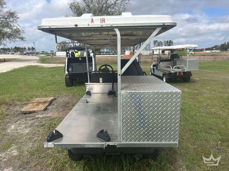 club-car-carryall-6-image-14