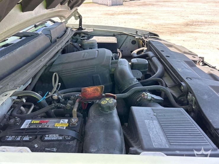 2012-gmc-sierra-1500-image-8