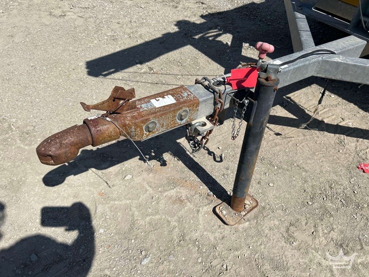 warren-power-systems-wcw204mh-image-16