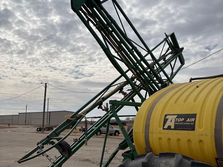 top-air-1000-image-35