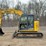 2017-kobelco-sk75sr-3e-image-2