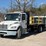 2017-freightliner-m2-106-image-1