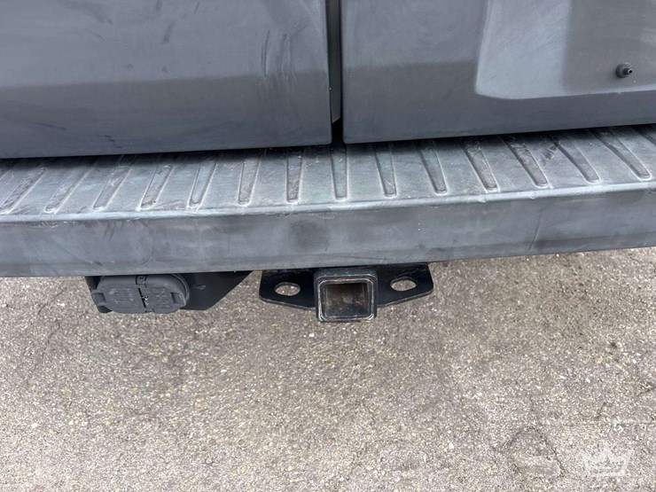 2017-ford-transit-image-19