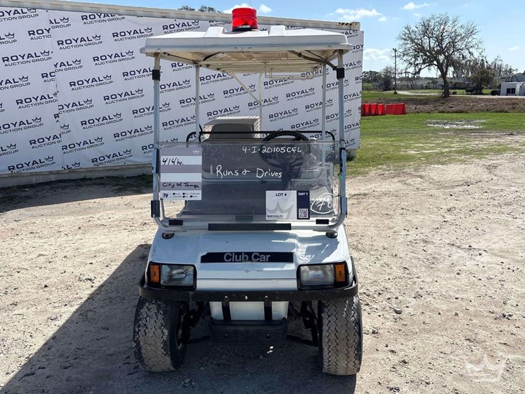 2004-club-car-carryall-6-image-24