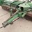 john-deere-14ft-stalk-chopper-image-13