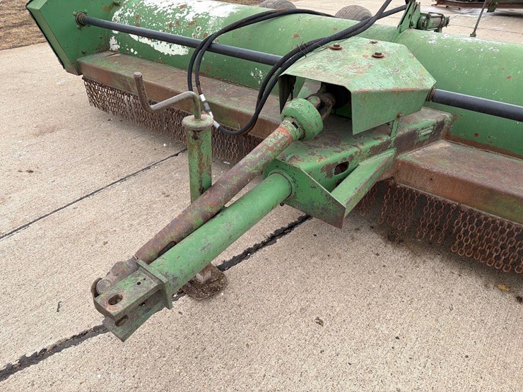 john-deere-14ft-stalk-chopper-image-13