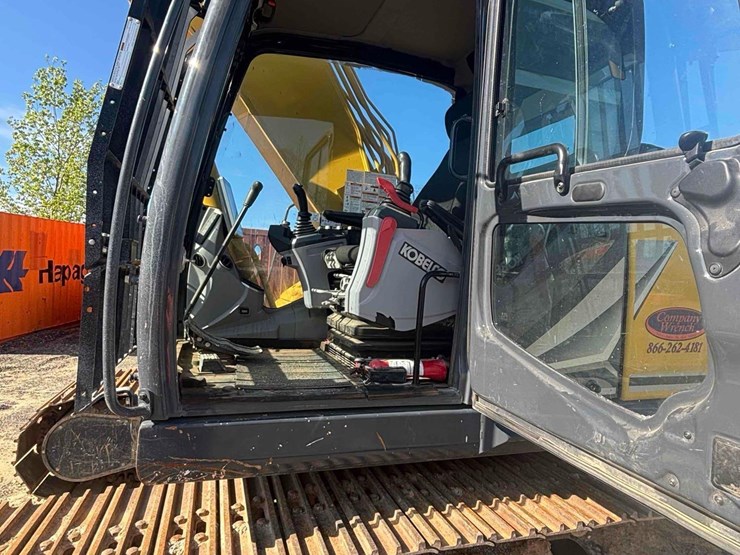 2023-kobelco-sk210-lc-11-image-12